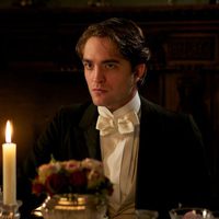 Foto de 'Bel ami'