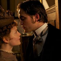 Foto de 'Bel ami'