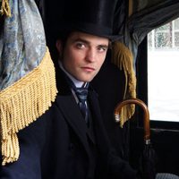 Foto de 'Bel ami'