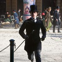 Foto de 'Bel ami'