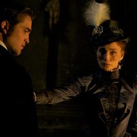 Foto de 'Bel ami'