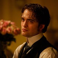 Bel ami