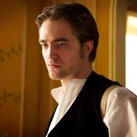 Bel ami