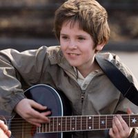 Foto de 'August Rush'