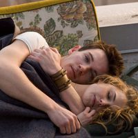 Foto de 'August Rush'