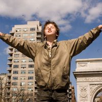 Foto de 'August Rush'