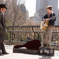 August Rush