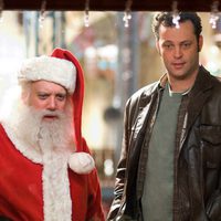 Foto de 'Fred Claus'