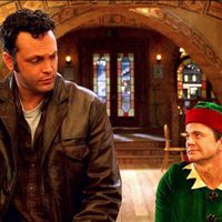 Foto de 'Fred Claus'