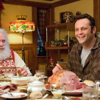 Foto de 'Fred Claus'