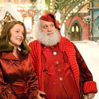 Foto de 'Fred Claus'