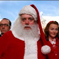 Foto de 'Fred Claus'