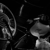 Foto de 'Frankenweenie'