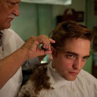 Foto de 'Cosmopolis'