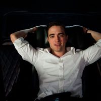 Foto de 'Cosmopolis'