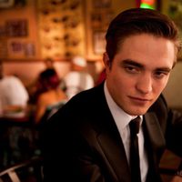 Cosmopolis