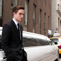 Cosmopolis