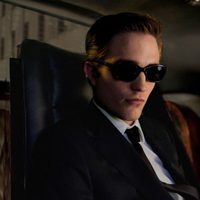 Cosmopolis