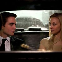 Cosmopolis