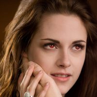 Foto de 'The Twilight Saga: Breaking Dawn - Part 2'