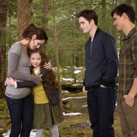 Foto de 'The Twilight Saga: Breaking Dawn - Part 2'