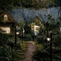 Foto de 'The Twilight Saga: Breaking Dawn - Part 2'