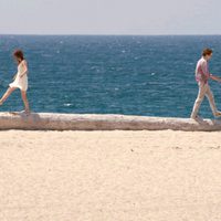 Foto de 'Ruby Sparks'