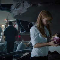 Foto de 'Iron Man 3'