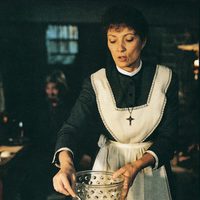 Babette's Feast