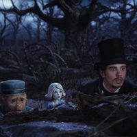 Foto de 'Oz, The Great and Powerful'