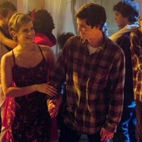 Foto de 'The Perks of Being a Wallflower'