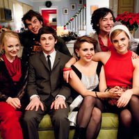 Foto de 'The Perks of Being a Wallflower'