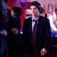 Foto de 'The Perks of Being a Wallflower'