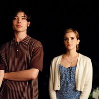 Foto de 'The Perks of Being a Wallflower'