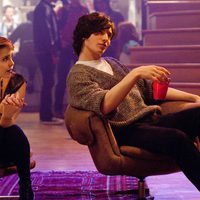 Foto de 'The Perks of Being a Wallflower'