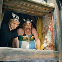 Foto de 'Astérix and Obélix: God Save Britannia'