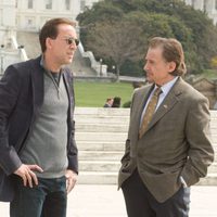 Foto de 'National Treasure: Book of Secrets'