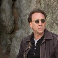 Foto de 'National Treasure: Book of Secrets'