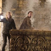 Foto de 'National Treasure: Book of Secrets'