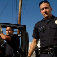 End of Watch