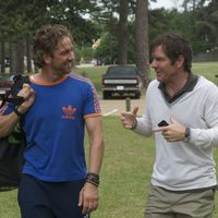 Foto de 'Playing for Keeps'