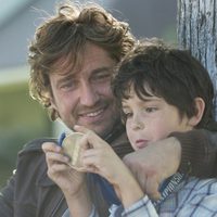 Foto de 'Playing for Keeps'