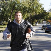 Foto de 'Silver Linings Playbook'