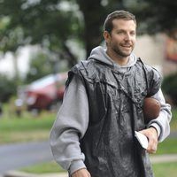 Foto de 'Silver Linings Playbook'