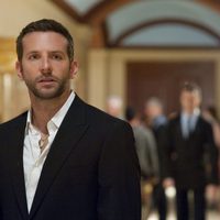 Foto de 'Silver Linings Playbook'