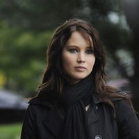 Foto de 'Silver Linings Playbook'