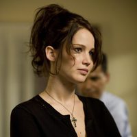 Foto de 'Silver Linings Playbook'