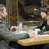 Foto de 'Silver Linings Playbook'