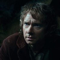 Foto de 'The Hobbit: An Unexpected Journey'