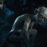 Foto de 'The Hobbit: An Unexpected Journey'